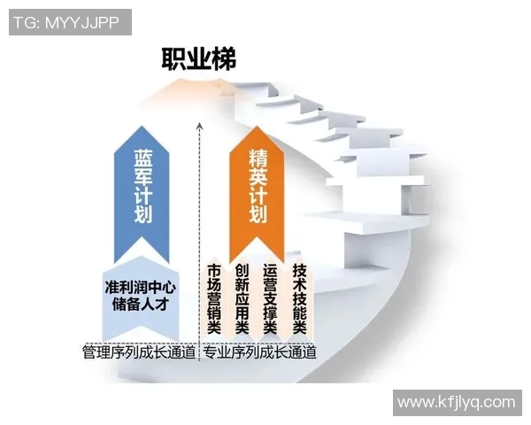 与杨丽对话：探索她在和平精英中的职业生涯与成长历程