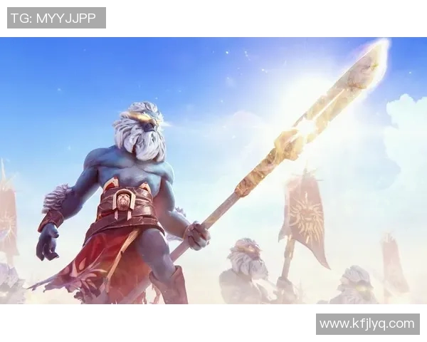 DOTA2新手必看：耐力系统全面解析与实用技巧分享