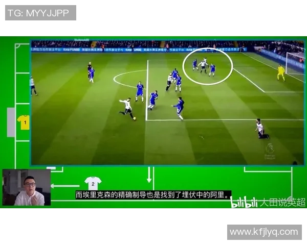 上海篮球队的快速转换战术解析与实战应用探讨