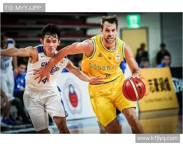 刘铮的篮球之路:从青涩少年到职业球员的奋斗历程与心路历程