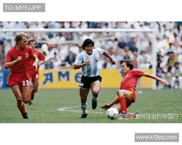 加维引领新时代足球潮流展现年轻力量与无限潜力