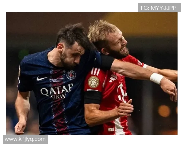 加的夫城与哈德斯菲尔德今晚激战正酣期待精彩对决与进球盛宴