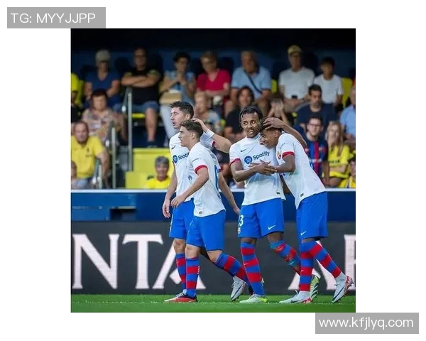 加维领衔新一代足球明星崛起之路与未来展望