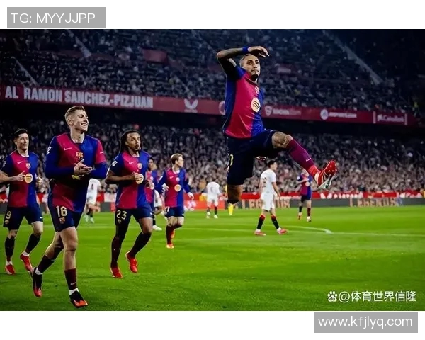 巴萨与巴黎历届交锋记录分析及比赛精彩瞬间回顾