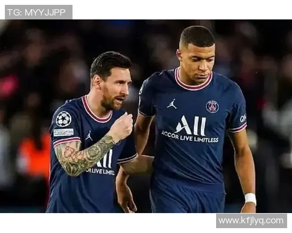 巴拉圭与卡塔尔对决谁能笑到最后精彩赛事前瞻分析