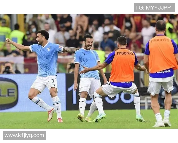 拉齐奥主场迎战克雷莫纳争夺意甲积分榜关键战役