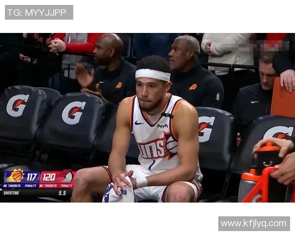 开拓者与太阳对决分析：战术布局与球员表现的全面解读