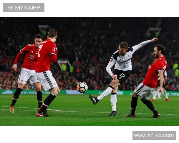 德比郡主场迎战伯顿期待精彩对决与胜利的较量