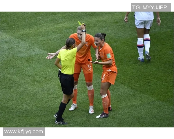 意大利女足与荷兰女足对决前瞻分析期待精彩较量与战术博弈