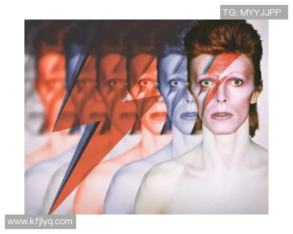 斯通斯的传奇旅程：从摇滚巨星到文化象征的蜕变与影响