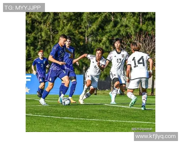 柏斯波利斯与棉农的激烈对决揭示伊朗足球的魅力与竞争力