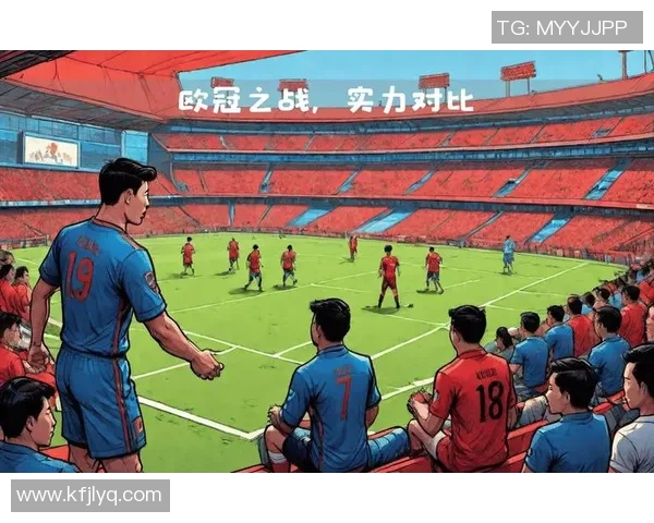 曼彻斯特与亚特兰大激战在即球迷期待精彩对决与历史碰撞