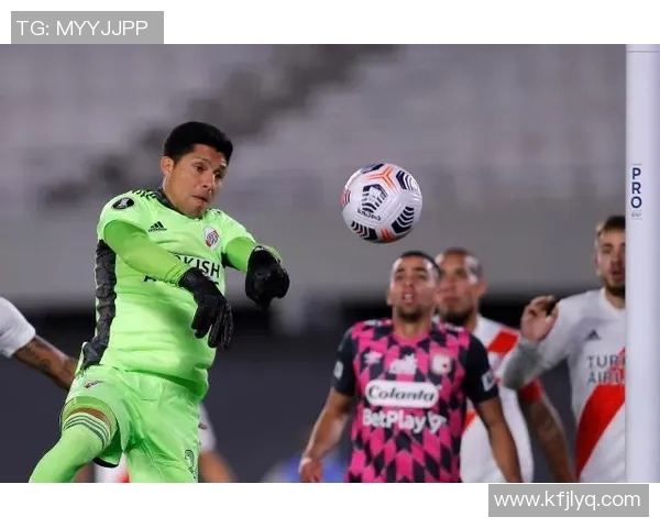 河床队与圣菲独立队的精彩对决解析与赛前展望