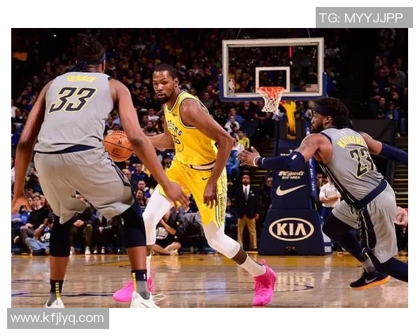 活塞与火箭激战2018年11月22日精彩回顾及赛后分析