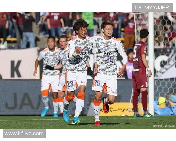 横滨水手与水户蜀葵激战在即谁能在这场较量中笑到最后