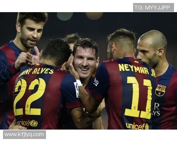 西甲激战巴塞罗那主场迎战埃瓦尔精彩直播全程回顾