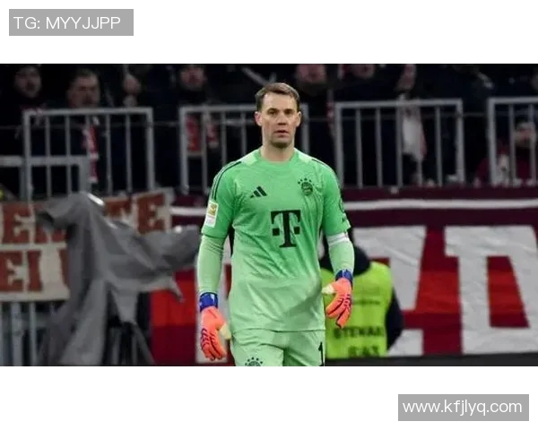诺伊尔因重伤缺席整个赛季拜仁迅速求援德赫亚救急