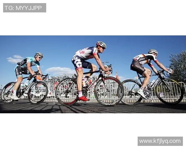 里昂与兰斯的最新比分动态及比赛精彩瞬间分析