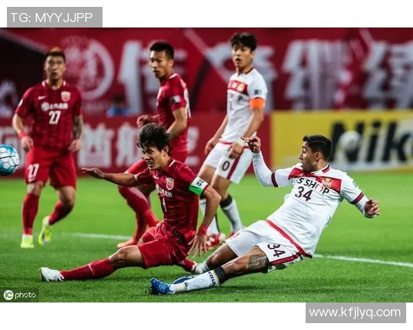 首尔与济州联精彩对决直播全程回顾与分析