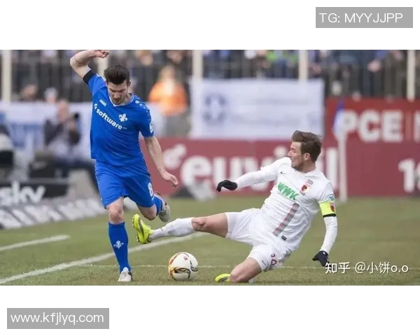 雷根斯堡与克隆的精彩对决比分揭晓分析与赛后点评