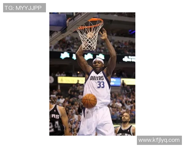 2016年NBA季后赛马刺与小牛激战回顾精彩瞬间与战术分析