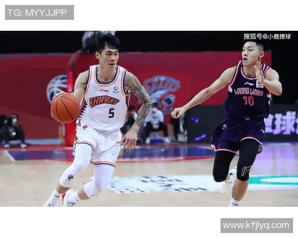 刘铮的奋斗历程与篮球梦想如何交织成一曲动人的青春交响曲