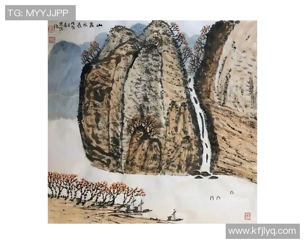 加莱诺的艺术魅力与文化影响力探讨：从历史到现代的多维视角分析