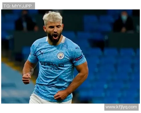 凯恩的传奇之路：从英超新星到世界足球的璀璨巨星