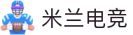 米兰电竞 - 传承竞技之魂,开启电竞新篇