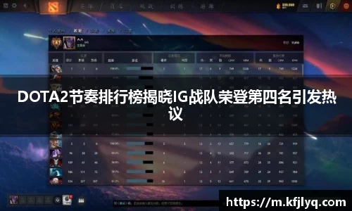 77体育竞训馆