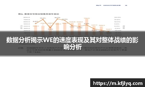77体育官网