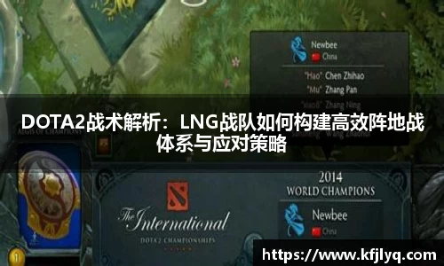 77体育官网