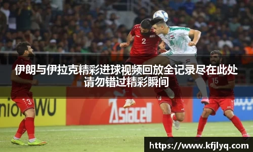 77体育竞训馆