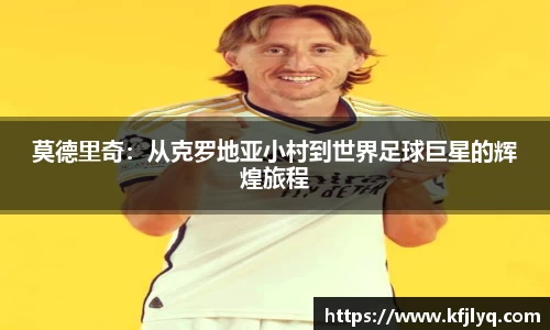77体育官网